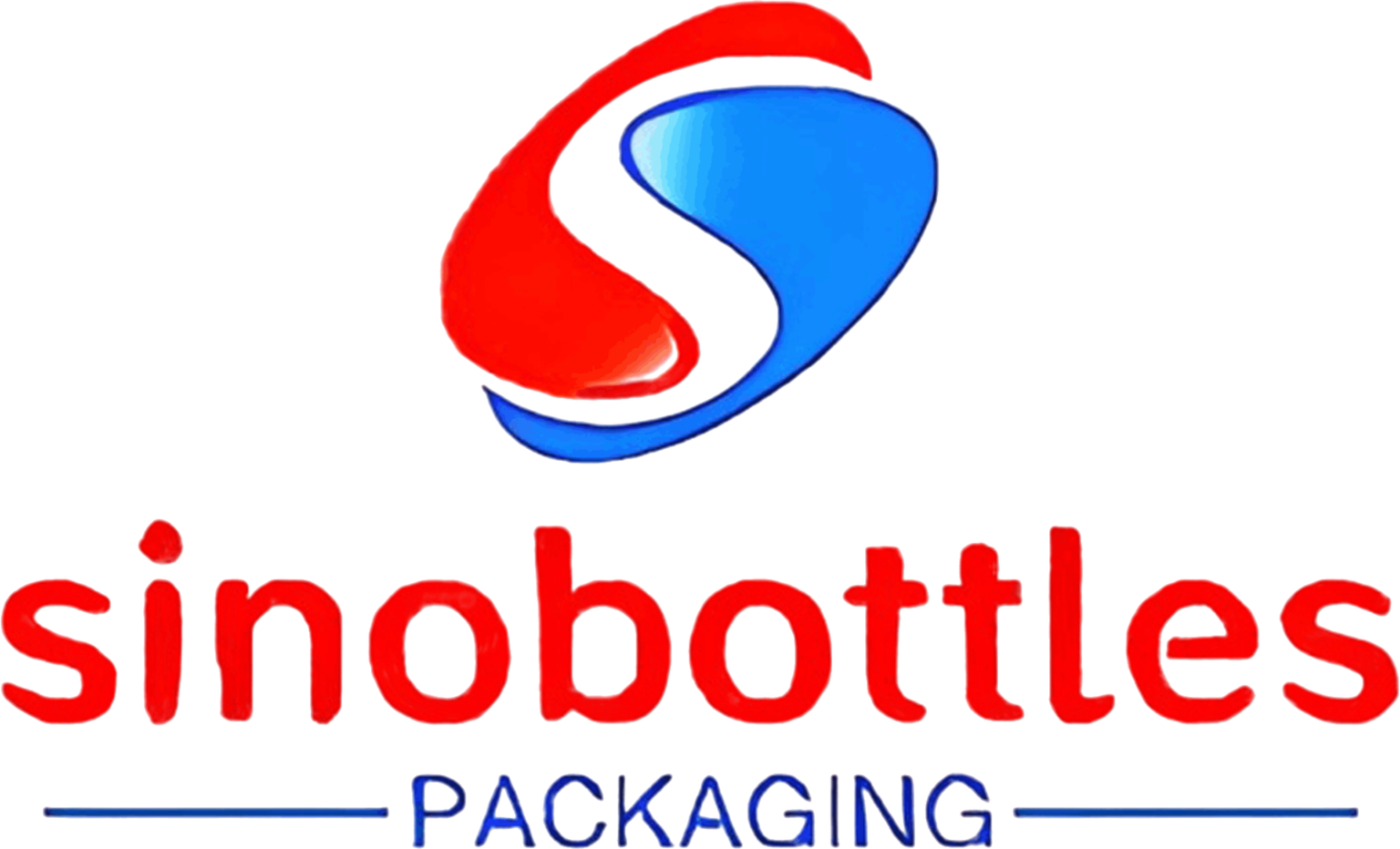 Sinobottles.com – The leading glass bottle supplier in China