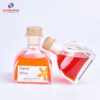 200ml small glass bottle bulk wholesale