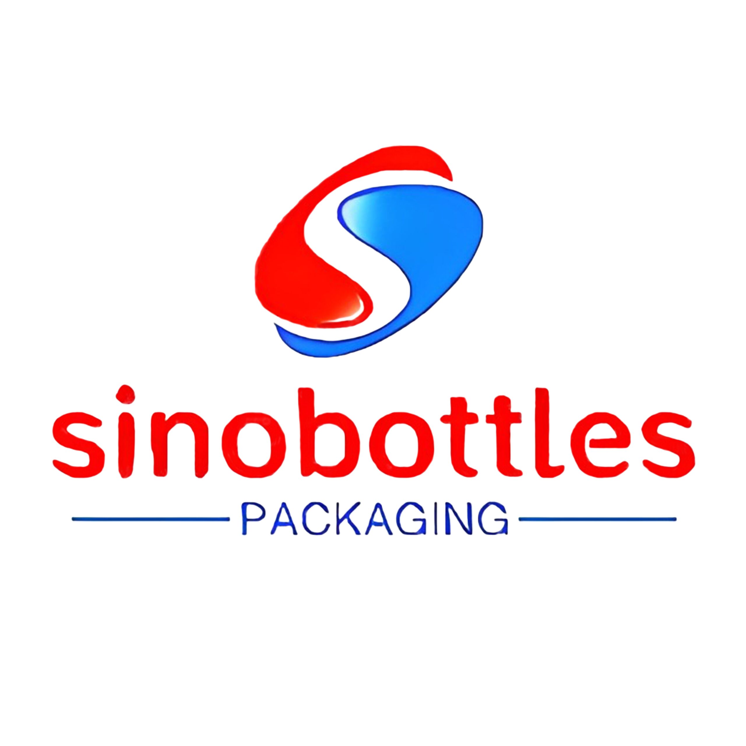 Sinobottles.com