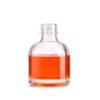 150ml Round Bottle small capacity supplier