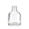 150ml Round Bottle small capacity supplier