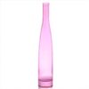 375ml Glass Vodka Rum Alcohol Whiskey Glass Liquor water Bottle