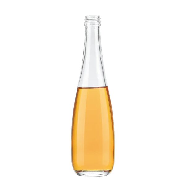 375ml water bottle supplier