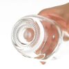 375ml water bottle supplier