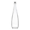 375ml water bottle supplier