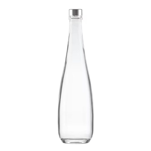 375ml water bottle supplier