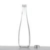 375ml water bottle supplier