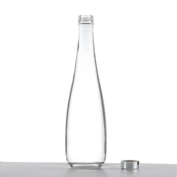 375ml water bottle supplier