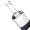 700ml Whisky Tequila Glass Vodka Bottle