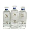 700ml open mouth Another Vodka bottle