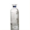 700ml open mouth Another Vodka bottle