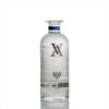 700ml open mouth Another Vodka bottle