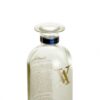 700ml open mouth Another Vodka bottle