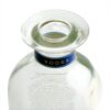700ml open mouth Another Vodka bottle