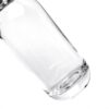 750ml Glass Liquor Bottle Tequila Gin Vodka