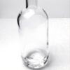 750ml Glass Liquor Bottle Tequila Gin Vodka
