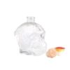 750ml Orangutan Head Shaped Wine Bottle