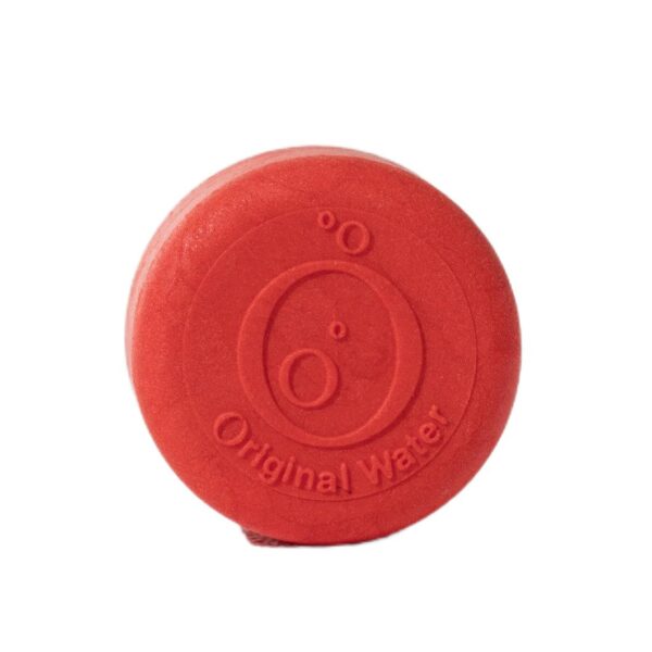 polymer Bar top logo embossed stopper for spirits glass bottles seals