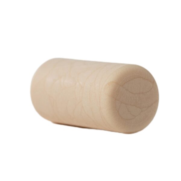 Sinobottles supply Whole synthetic stoppers for wine bottles