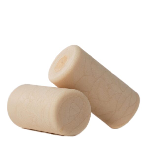 Sinobottles supply Whole synthetic stoppers for wine bottles