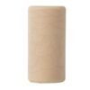 Sinobottles supply Whole synthetic stoppers for wine bottles
