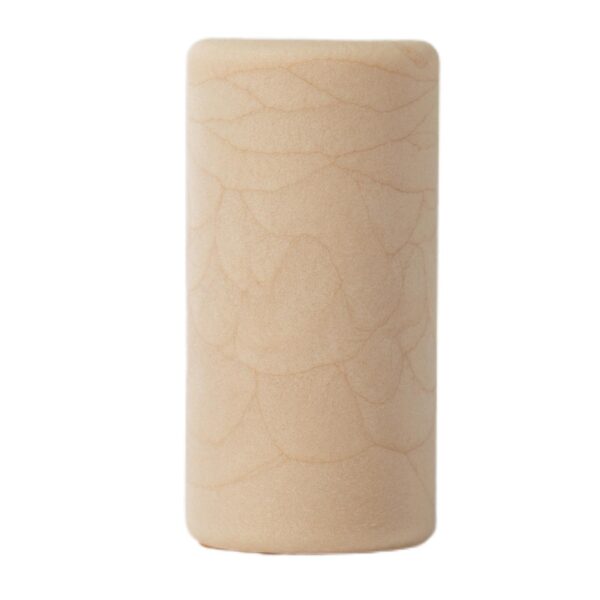 Sinobottles supply Whole synthetic stoppers for wine bottles