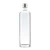 Cylinder Boston glass bottle supplier