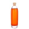 Water bottle wholesale supplier