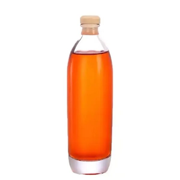 Water bottle wholesale supplier