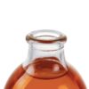 Water bottle wholesale supplier