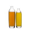 Water bottle wholesale supplier