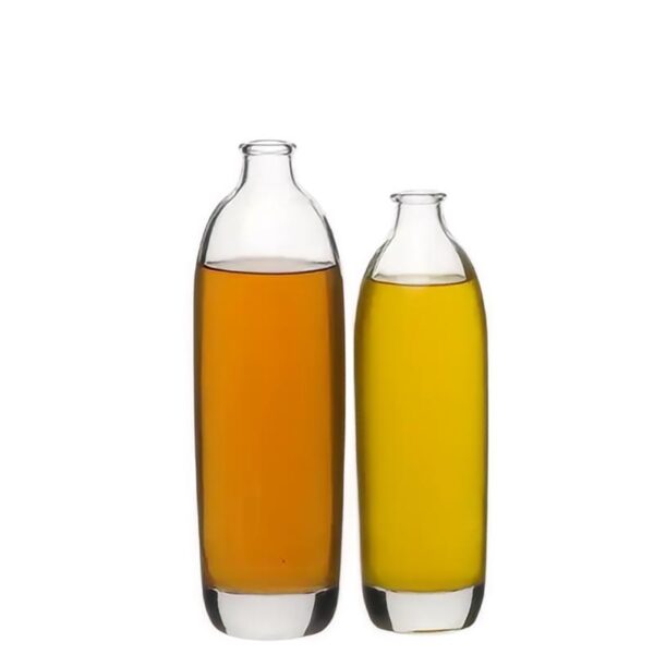 Water bottle wholesale supplier