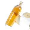 Water bottle wholesale supplier