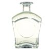 1000ml 1000g premium tequila custom bottle