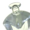 1000ml 1000g premium tequila custom bottle