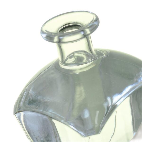 1000ml 1000g premium tequila custom bottle