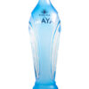 Super high quality tequila bottles wholesale in trophy shape