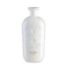 700ml color spray rum bottle screen print label factory manufacturer