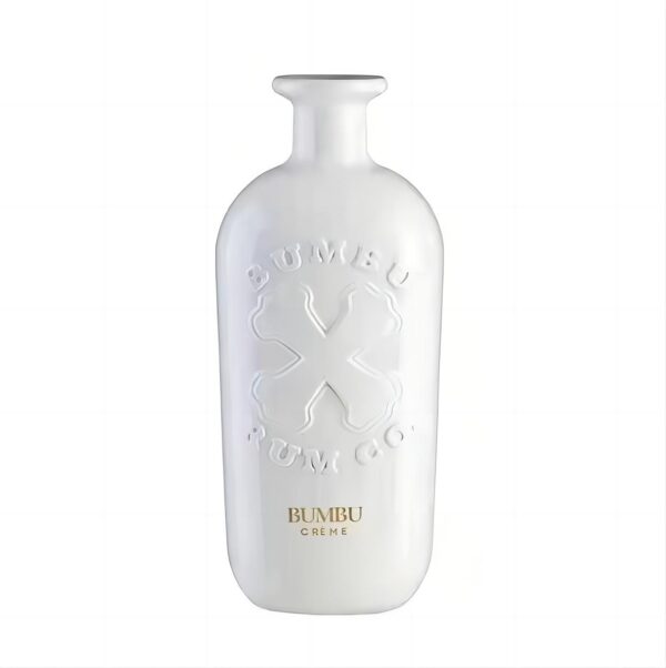 700ml color spray rum bottle screen print label factory manufacturer