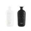 700ml color spray rum bottle screen print label factory manufacturer