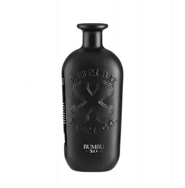 700ml color spray rum bottle screen print label factory manufacturer
