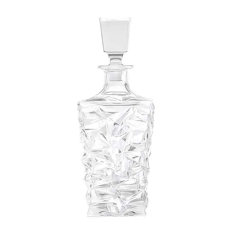 750ml exquisite emboss premium tequila bottle private custom for sale