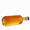 750ml 750g Wine Spirits Liquor glass bottle Extra Flint Glass Crystal Whiskey bottle screen print label Sinobottles