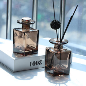 75cl 750ml Spirit Bottle with T-cork Finish ISO certificated Sinobottles Factory wholesale for vodka bottle